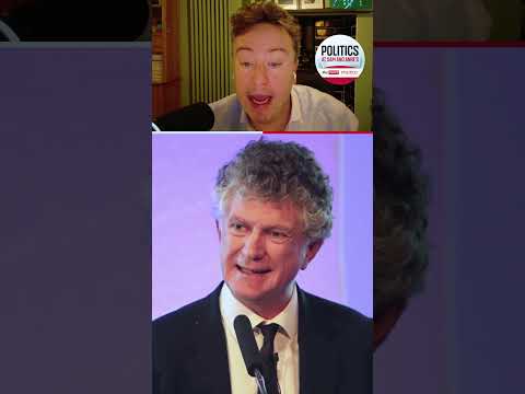 McSweeney fallout: Can Starmer live without his top aide?