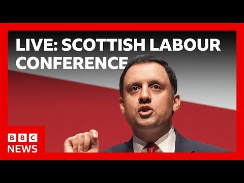LIVE: Scottish Labour leader calls for UK PM Keir Starmer to step down | BBC News