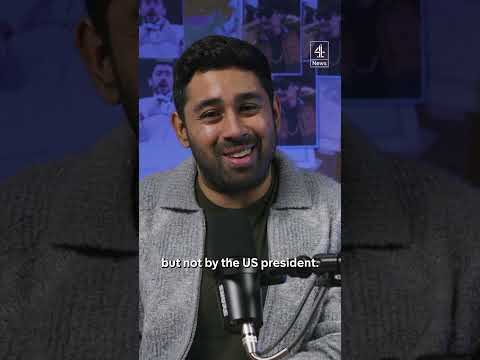 Bad Bunny vs Kid Rock: the Super Bowl Halftime battle explained