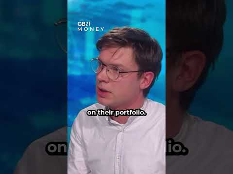 How Lightyear’s investing platform is creating successful investors