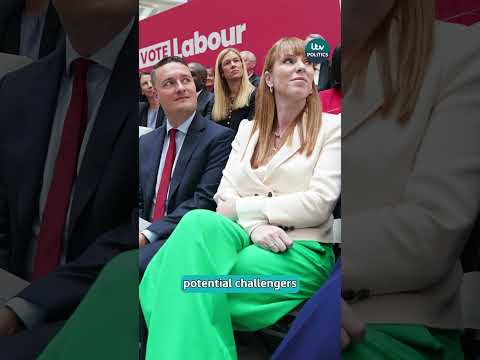 Is Prime Minister Keir Starmer safe?