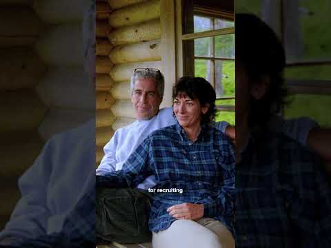 Chappell Roan drops talent agency after Epstein files revelations