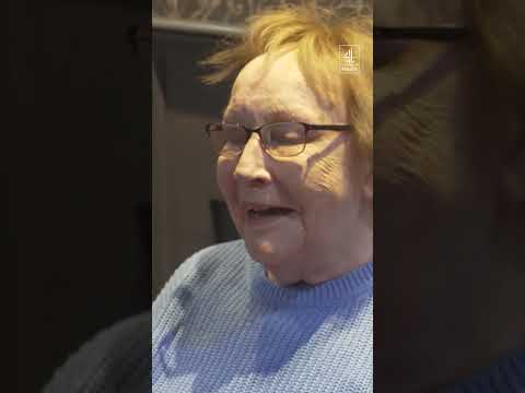 Hartlepool residents react to Mandelson scandal