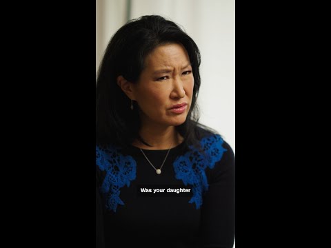 Grieving father warns of online extremists