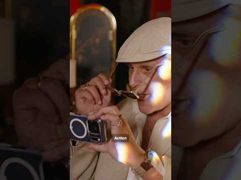 Chasing fame: The not-so-subtle art of getting on reality TV