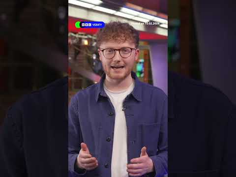 Wrong date on Epstein death statement a ‘typo’, US officials say. #Epstein #BBCNews