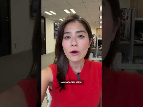 Why is Japanese manga getting dragged into Japan-China tensions?