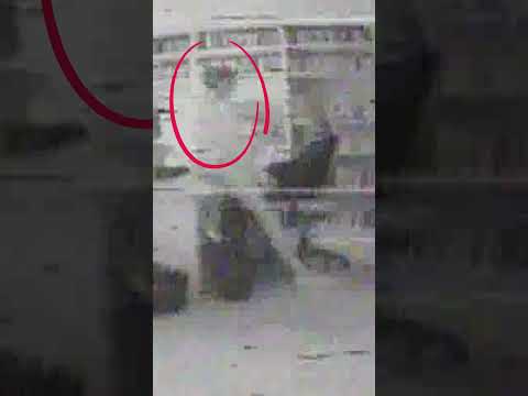 Epstein’s victims said they were being filmed. This footage shows they are right.