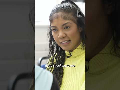 What teenagers really think about social media