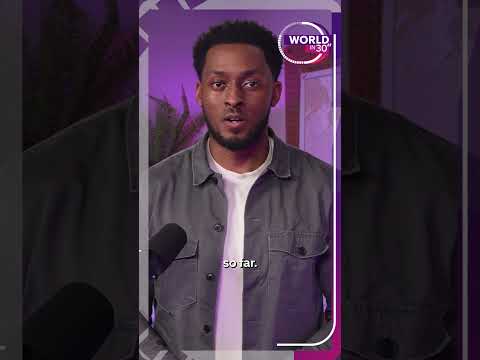 Canada shootings leave at least nine people dead and 25 injured