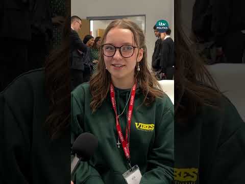 Should under-16s be banned from social media?