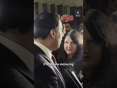 Will Anas Sarwar stand beside Starmer if he campaigns in Scotland?