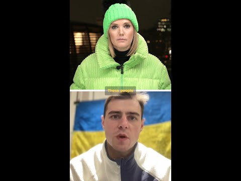 Olympic officials banned his helmet. He’ll wear it anyway