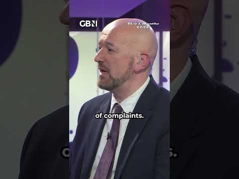 Holly Valance’s ANTI-WOKE song REMOVED from streaming service