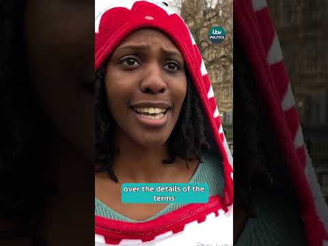 Graduates protest against government ‘student loan sharks’