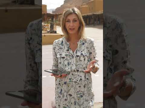 How are the royals distancing themselves from Andrew?