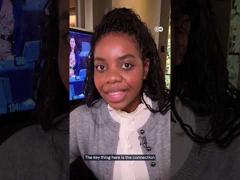 EU lawmakers approve tougher asylum rules as anti-migration feeling grows | DW News