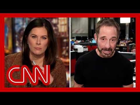 New note received offers to name Guthrie’s abductor for Bitcoin: TMZ