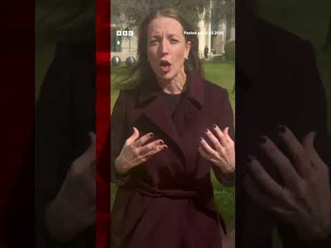 Israel reopens Gaza’s key Rafah border crossing with Egypt. #Israel #Gaza #BBCNews