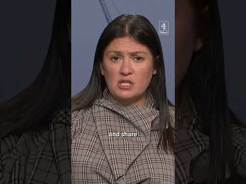 ‘Police need to investigate Andrew’ – Culture Secretary