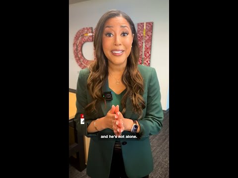 Colorectal cancer now leading cause of cancer deaths in Americans under 50