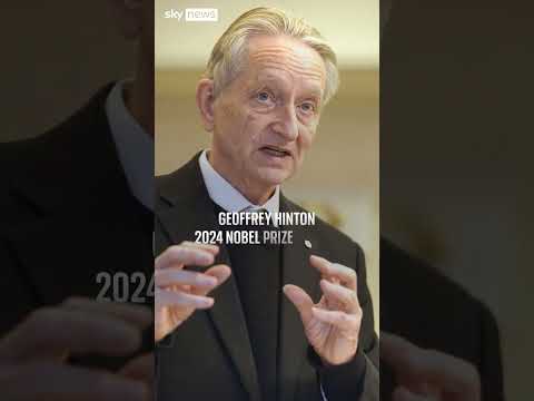 AI researchers are resigning – what does that mean?