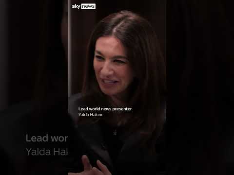 Infantino apologises to British fans for arrest record ‘joke’