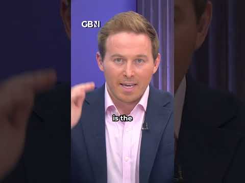 United Nations in FINANCIAL PERIL as UK urged to pull away from ‘ROTTING’ organisation