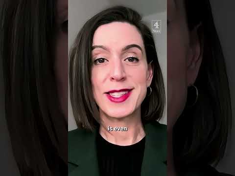 Ex-DoJ lawyer says ‘ill motivations at play’ over Epstein files release