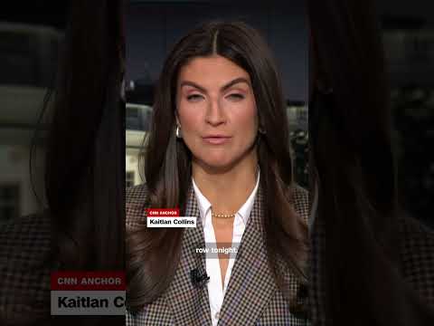 ‘Triggering’: Dad whose daughter was abducted reflects on Guthrie case