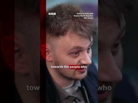 My Tourette’s medication made me a gambling addict’. #Addiction #Gambling #Tourettes #BBCNews