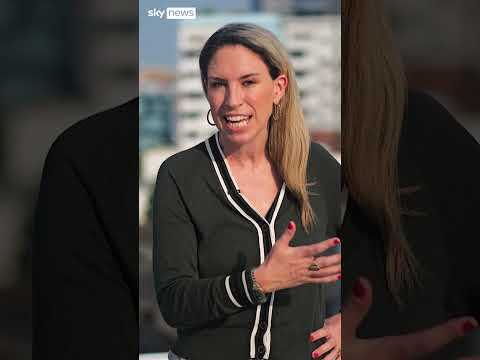 Did Gen Z sway Bangladesh elections?