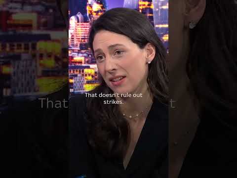 Watch The Wrap on Sky News, every night from 10pm