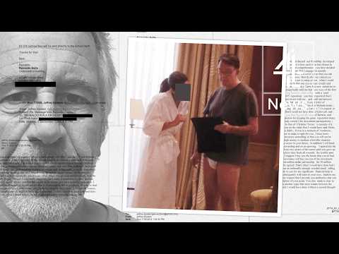 Epstein files: remove Mandelson from House of Lords says Starmer