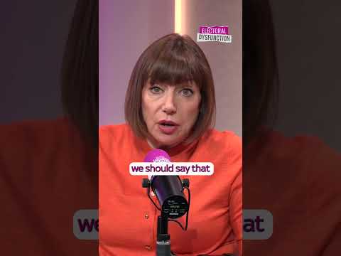 Does Downing Street have a vetting problem?