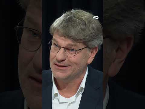 Do we need to work more and longer | To the Point