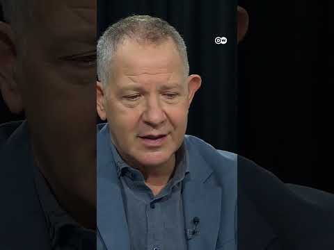 How difficult is compromise within Germany’s coalition | To the Point