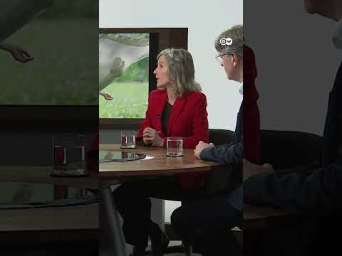 What is behind Germany’s economic decline | To the Point