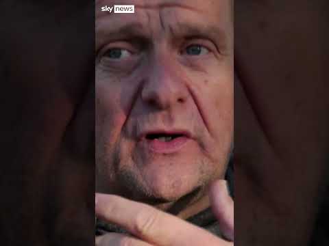 Inside the UK’s dentistry crisis