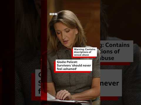 Information and support for anyone affected by sexual abuse can be found on BBC Action Line.see less