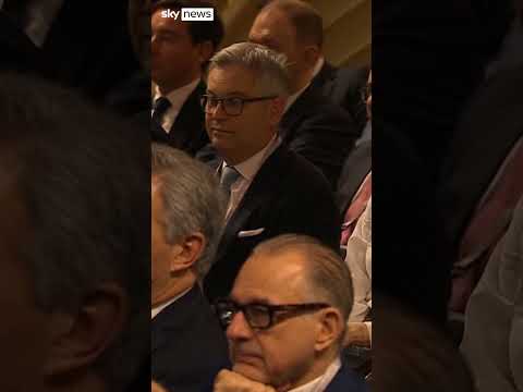 Rubio: UN has ‘no role’ in conflicts