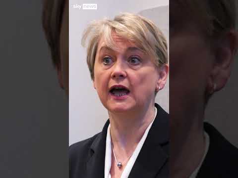 Alexei Navalny died after being poisoned with dart frog toxin, UK and allies say