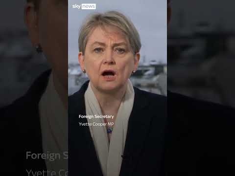 Was Navalny poison from a frog or lab?