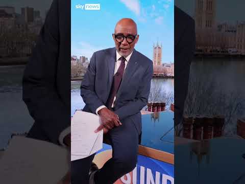 Trevor’s takeaway: the rise of the left and the right