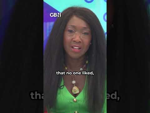 Nana Akua SLAMS Keir Starmer and his “HOPELESS” government: “He needs to GO!”