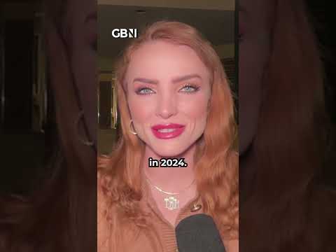 Epstein Files: Has Donald Trump been ABSOLVED?