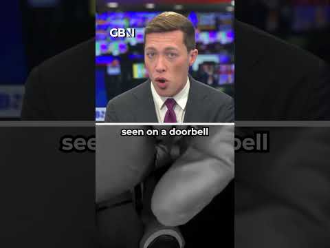 DNA glove clue found in search for missing Nancy Guthrie