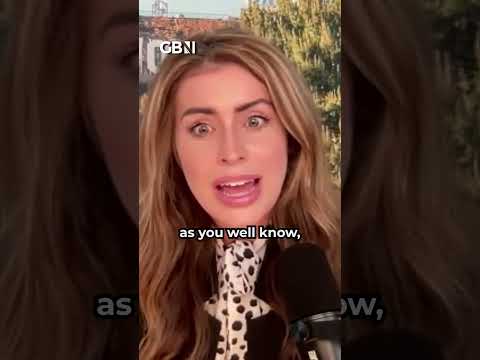 Epstein Files: Police have increased calls to investigate Andrew’s envoy role