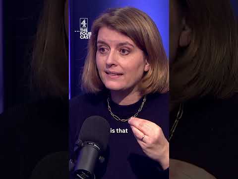 The men found guilty of raping Gisèle Pelicot treated her body as if she “was not a human being”