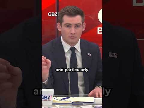 Why Keir Starmer’s election U-turn leaves PM “INSECURE” with closest allies